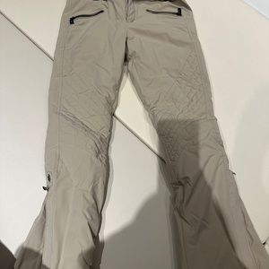 Bogner ski pants